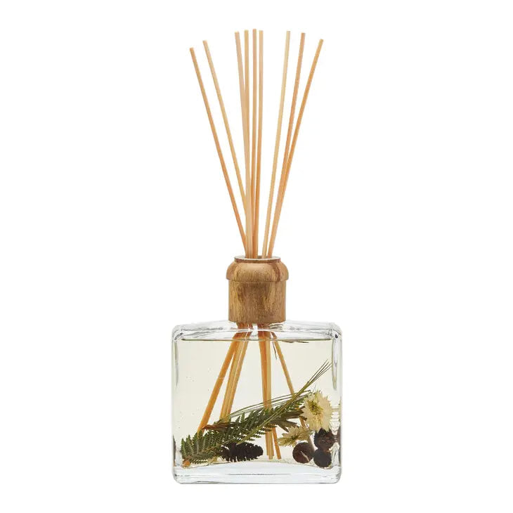 Rosy Rings - Forest - Botanical Diffuser - 13 oz.