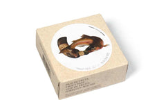 José Gourmet - Trout Pâté w/ Port Wine - 75 g