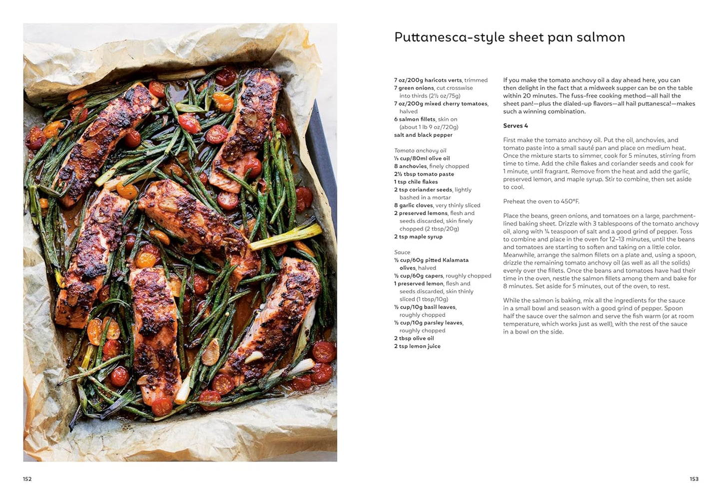 Ottolenghi Comfort - Yotam Ottolenghi