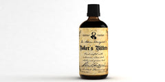 Dr. Adam Elmegirab's - Boker's Bitters - 100 mL
