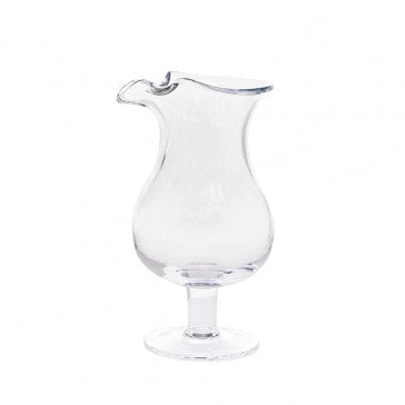 Cocktail Kingdom - Gallone Mixing Glass - 1 L (33.8 oz.)