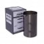 Cocktail Kingdom - Mixtin Stirring Tin - 625 mL (21 oz.) - Gunmetal Black Plated Stainless Steel