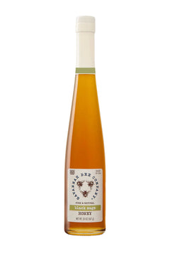Savannah Bee Company - Black Sage  - 20 oz.