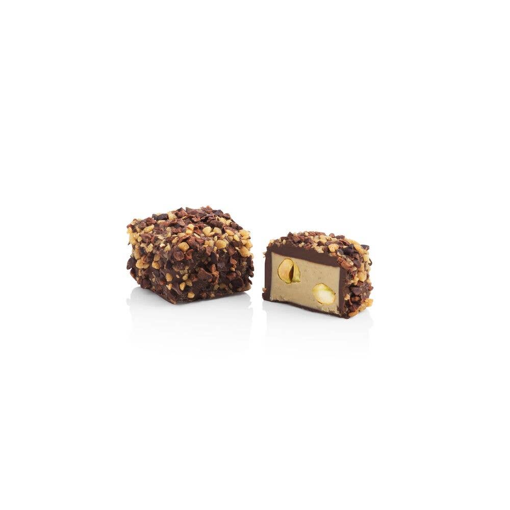 Venchi - Chocoviar Pistachio
