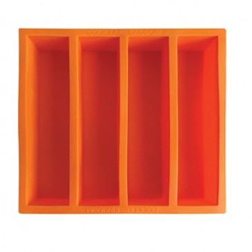 Cocktail Kingdom - Collins Ice Mold