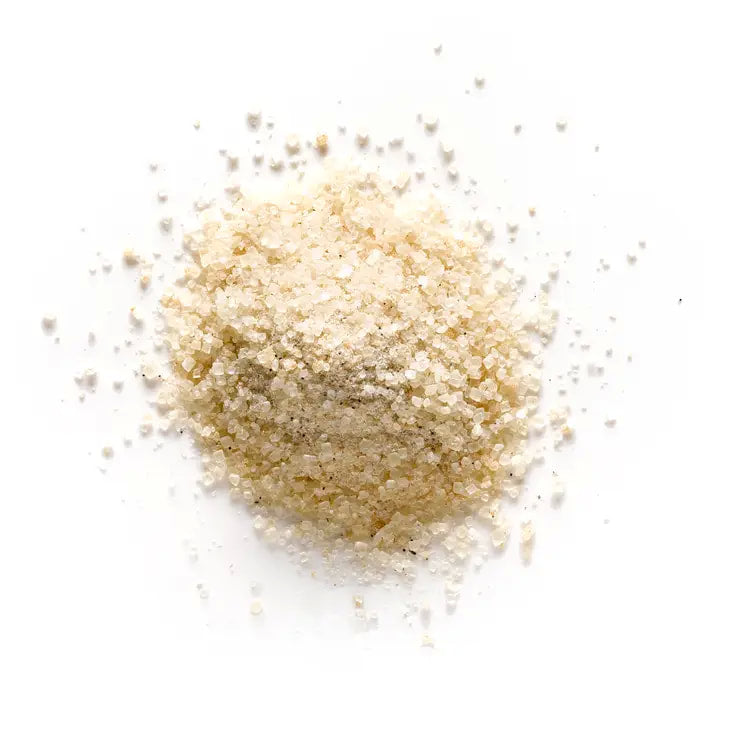Heilala Vanilla - Vanilla Sugar - 11.6 oz.