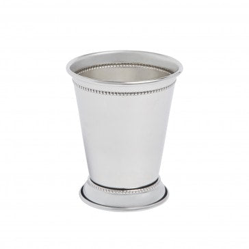 The Foundational Bar Glasses Setup