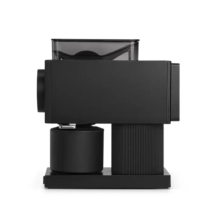 Fellow - Ode Brew Grinder Gen 2 - Black
