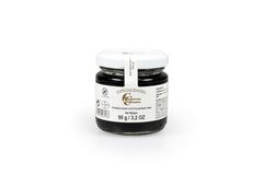 Conservas De Cambados - Squid Ink In Jar - 90 g