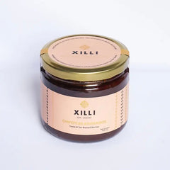 XILLI - Chipotles Adobados