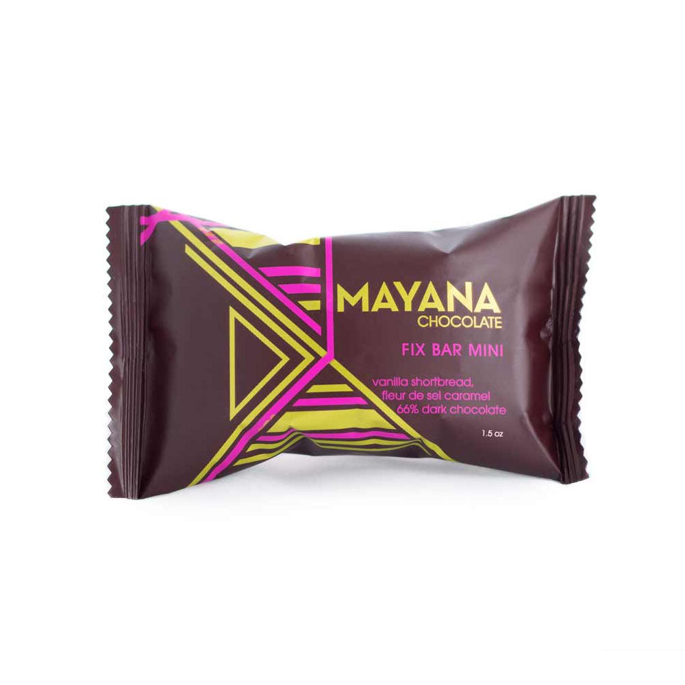 Mayana - Fix Bar Mini - 1.5 oz.