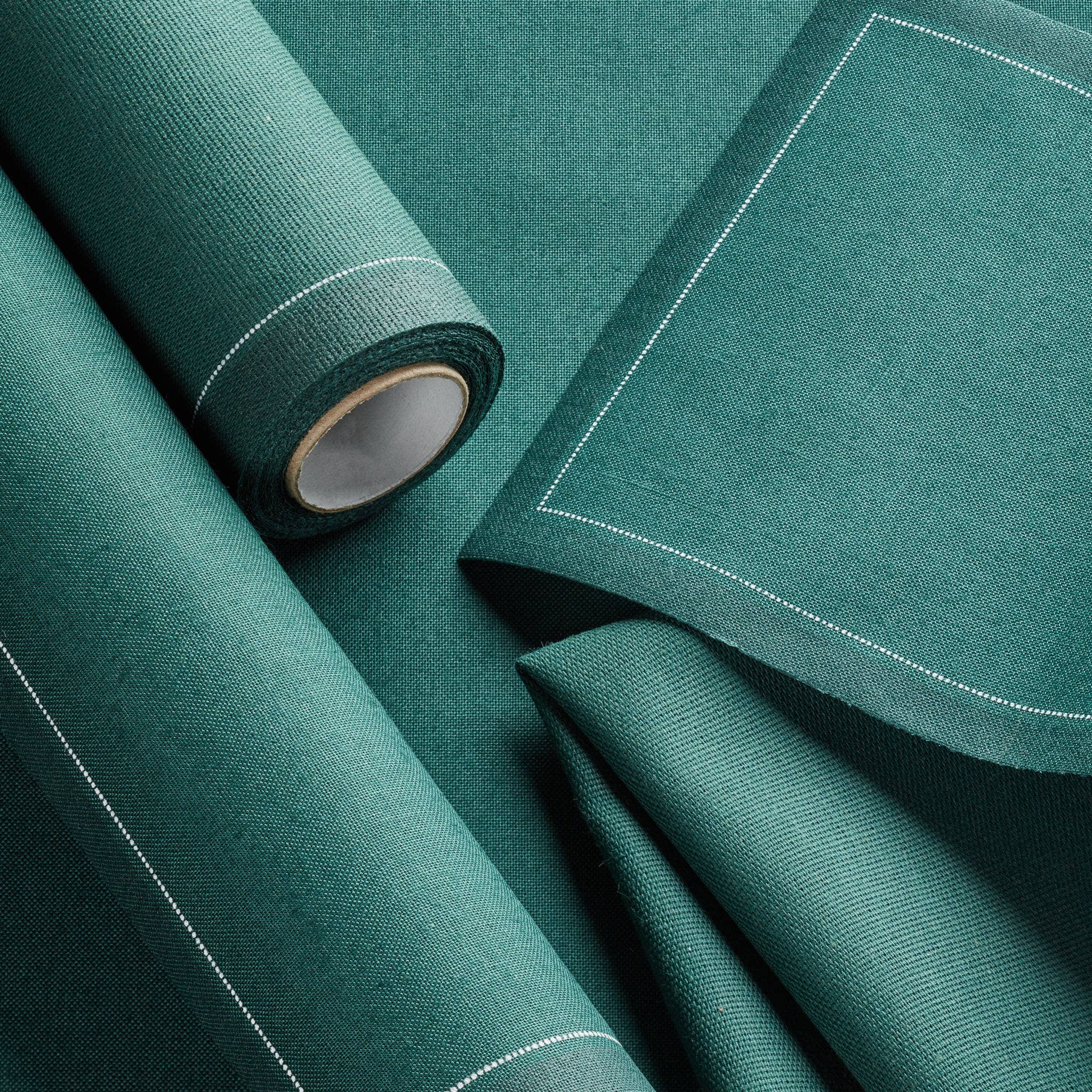 My Drap Cocktail Napkins - Thumbnail 3