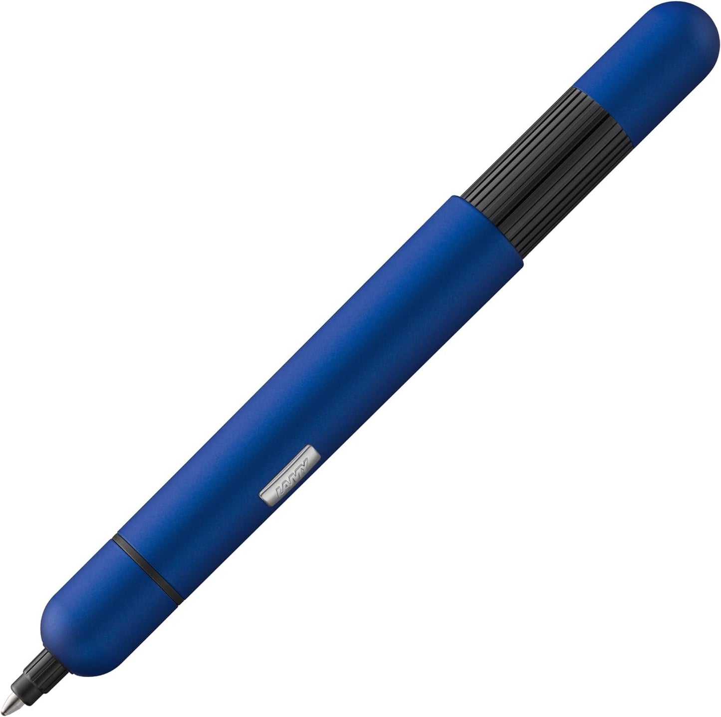 Lamy - Pico Ballpen - Imperial Blue