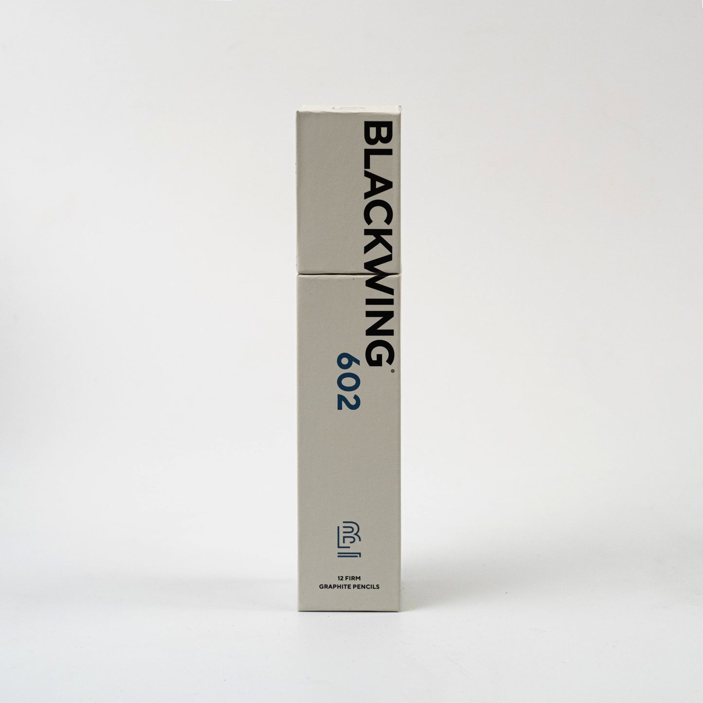 Blackwing - Blackwing 602 Pencils (Set Of 12)