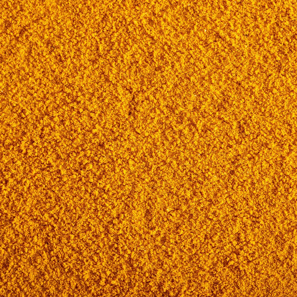 Jacobsen Salt Co. - Savory Turmeric Seasoning