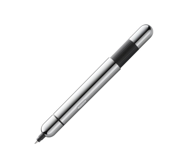 Lamy - Pico Ballpen - Chromium