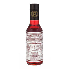 Peychaud's Bitters - 5 oz.