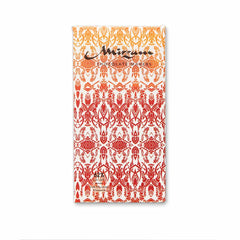 Mirzam - Khabeesa - 62% Dark Chocolate w/ Dates, & Spiced Biscuits - 70 g