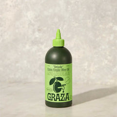 Graza - Drizzle - Olive Oil