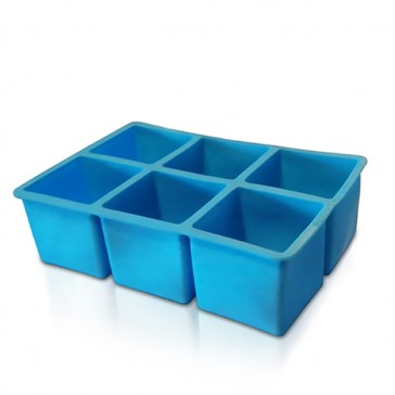 Cocktail Kingdom Ice Cube Tray
