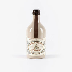 Pommery - Sherry Vinegar - 50 cL