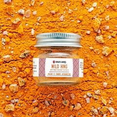 Burlap & Barrel - Wild Hing