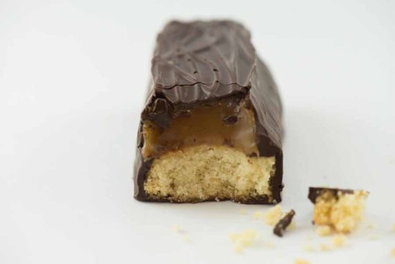 Mayana - Fix Bar Mini - 1.5 oz.
