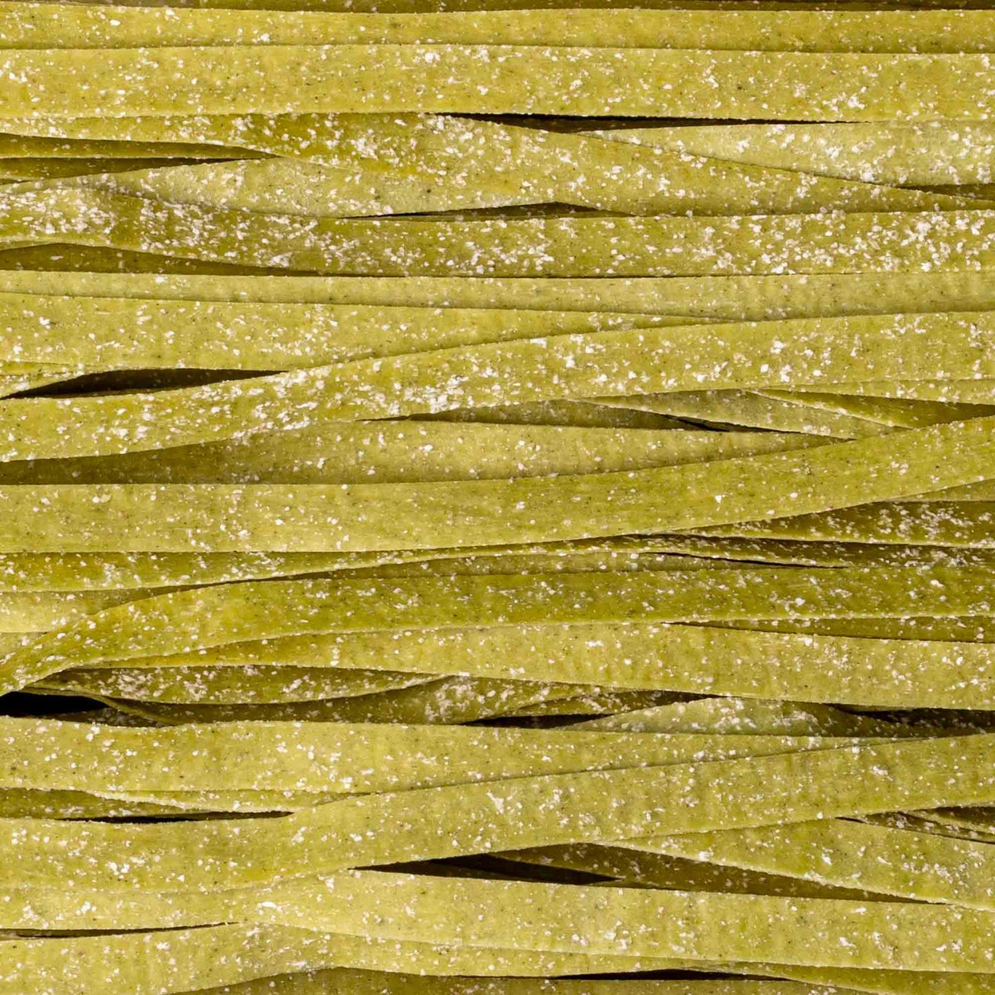 Cipriani - Egg Tagliarelle W/ Spinach - 250 g