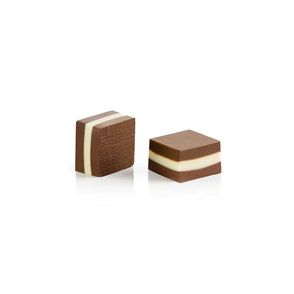 Venchi - Tiramisù