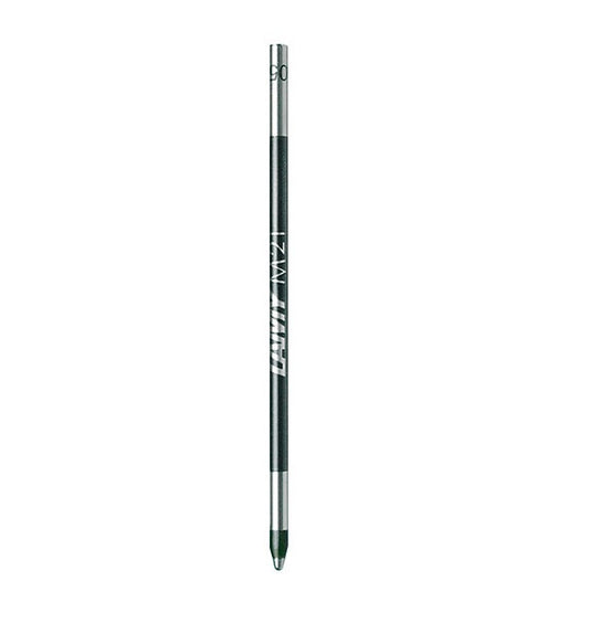 Lamy - 2000 Multipen Refill - M21 - Black - 2 Refills