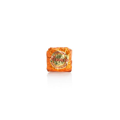 Venchi - Chocoviar Arancia (Blood Orange)