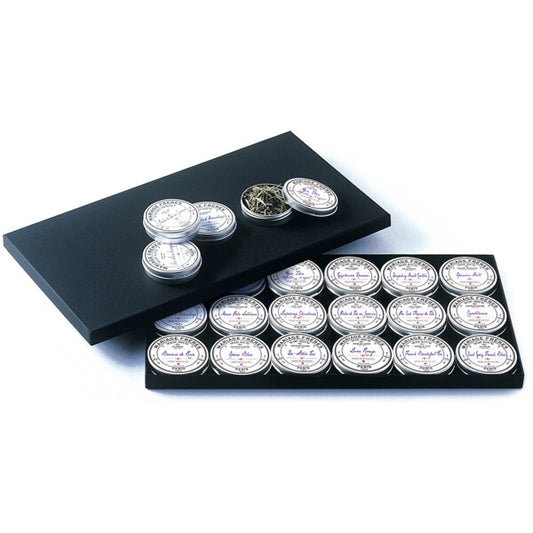 Mariage Frères - Grand Coffret Henri - 18 Tea Gift Box