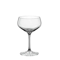 Spiegelau - Perfect Coupette - Set Of 4 - 8.3 oz.