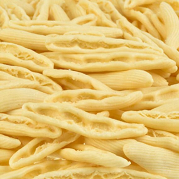 Rustichella d’Abruzzo - Cavatelli - 250 g