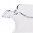 Cocktail Kingdom - Gallone Mixing Glass - 1 L (33.8 oz.)
