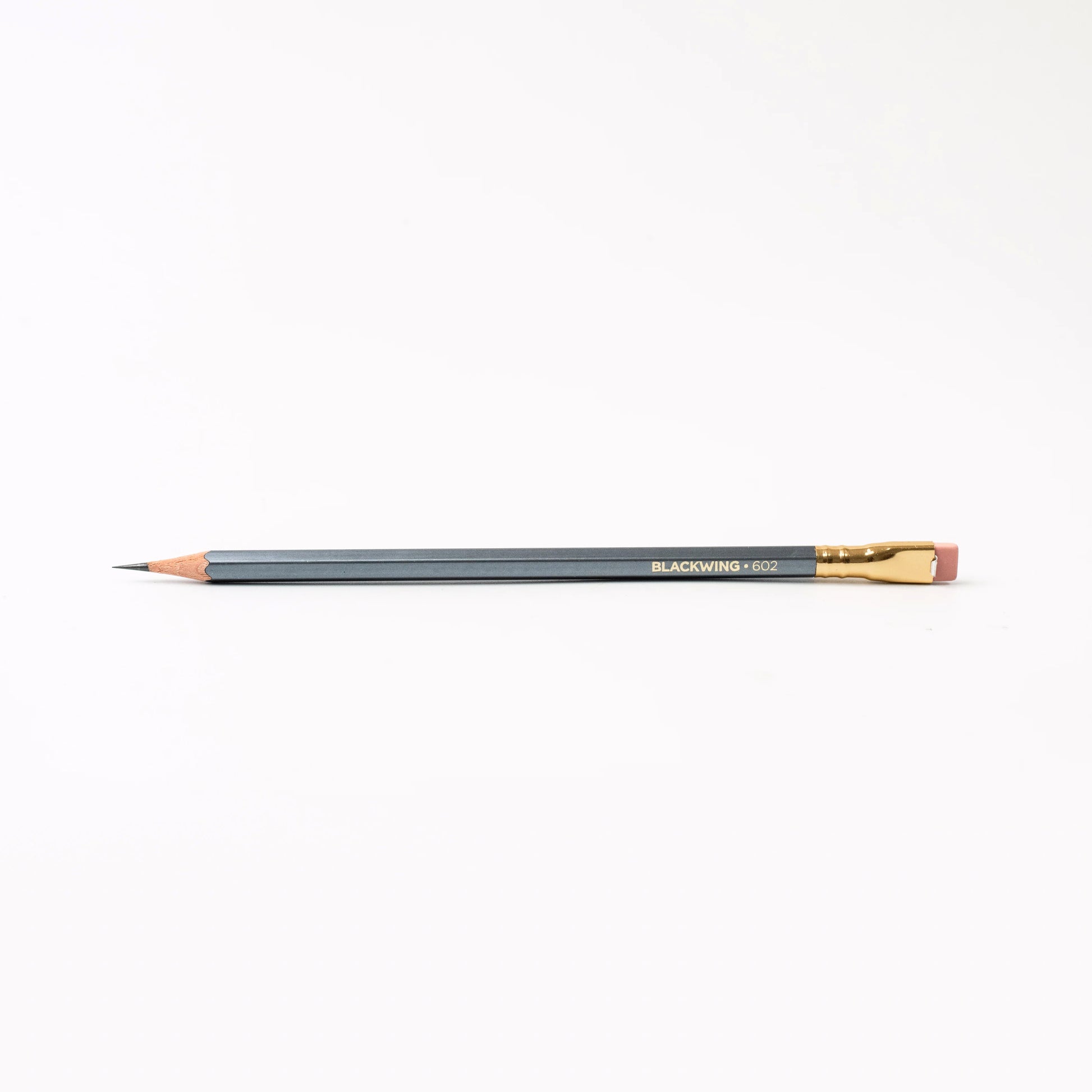 Blackwing - Blackwing 602 Pencils (Set Of 12)