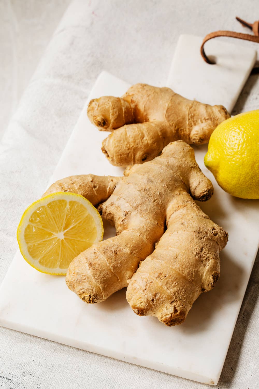 ImmuneSchein - Black Currant Ginger Elixir - 8.5 fl. oz. - Good Food Award Winner