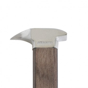 Cocktail Kingdom Anvil Ice Pick - Thumbnail 4