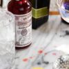 Peychaud's Bitters - 10 oz.