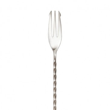 Cocktail Kingdom - Trident Barspoon