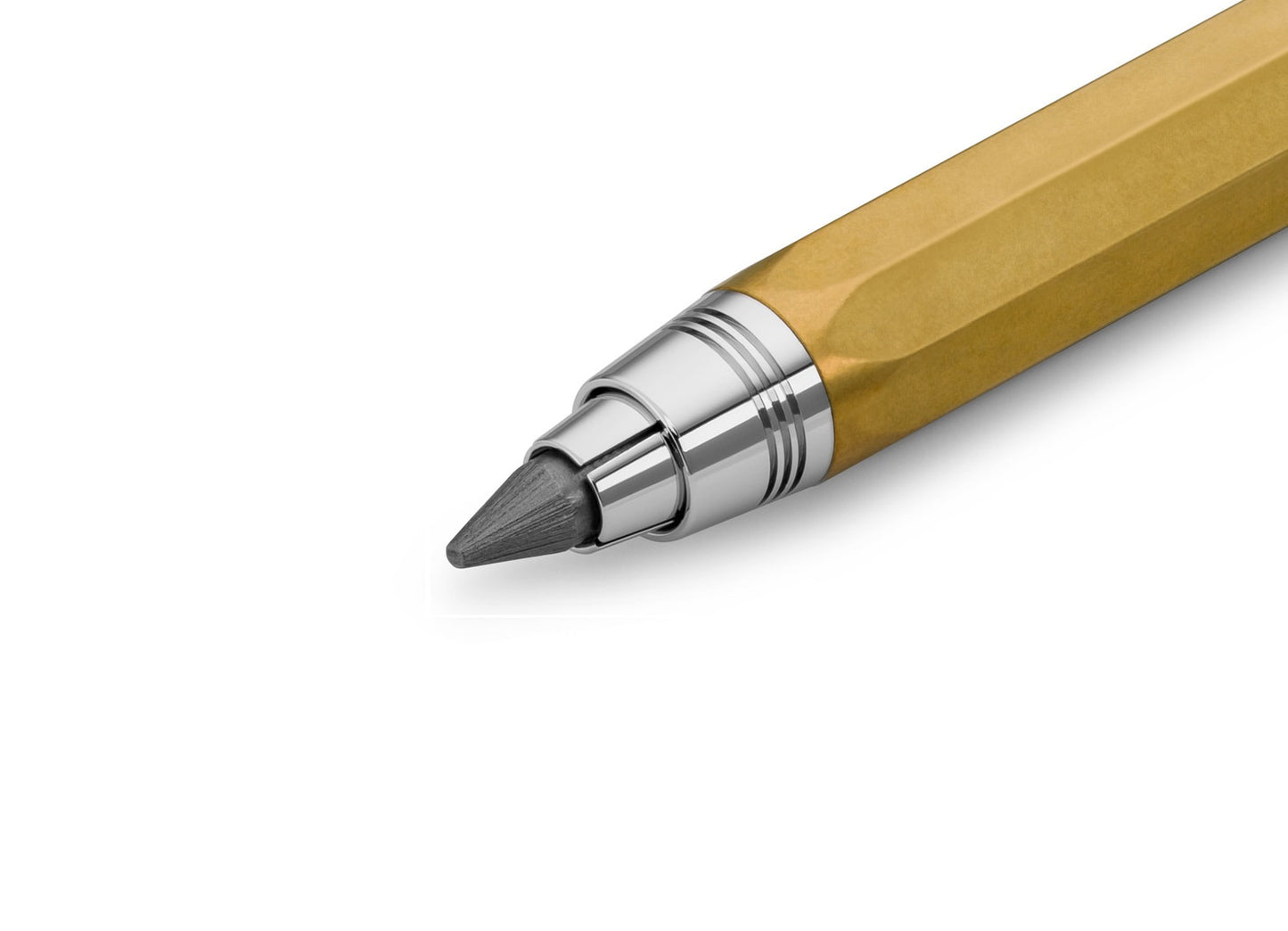 Kaweco - Brass Sketch Up - Pencil