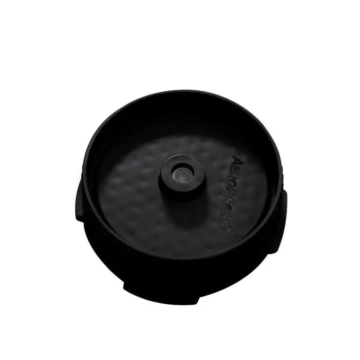 AeroPress - Flow Control Filter Cap