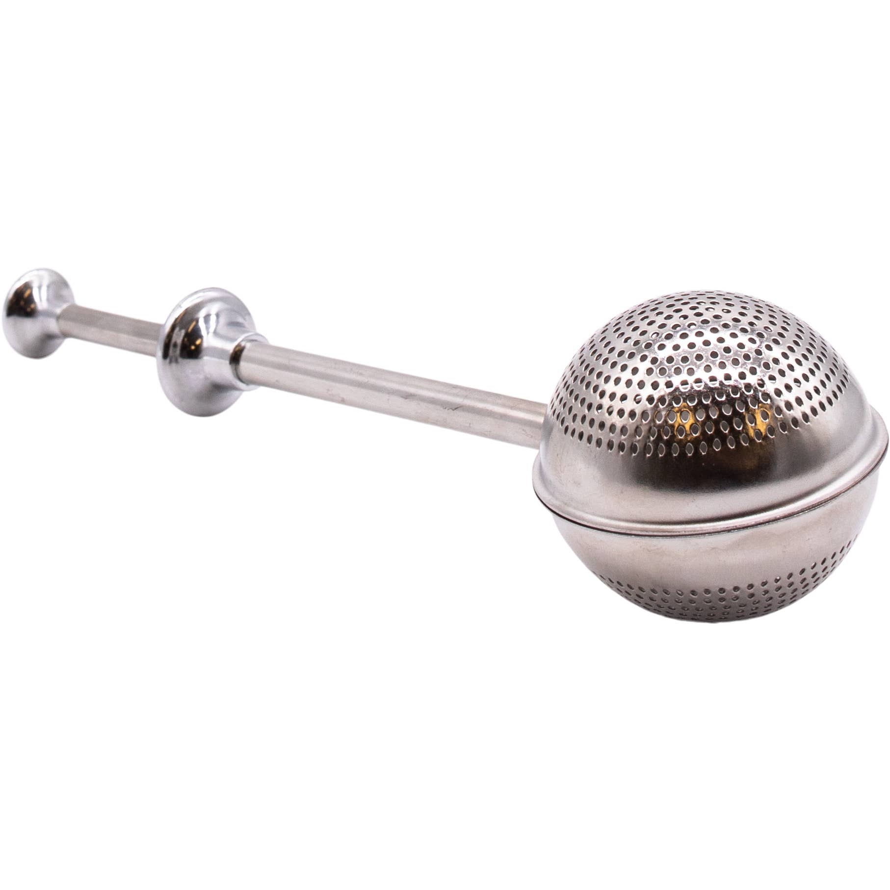 Loose Leaf Tea Steeper