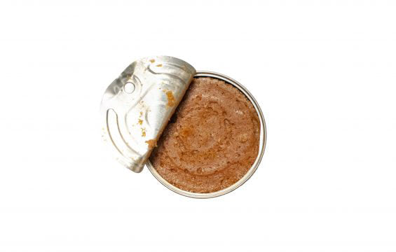 José Gourmet - Spiced Sardine Pâté - 75 g