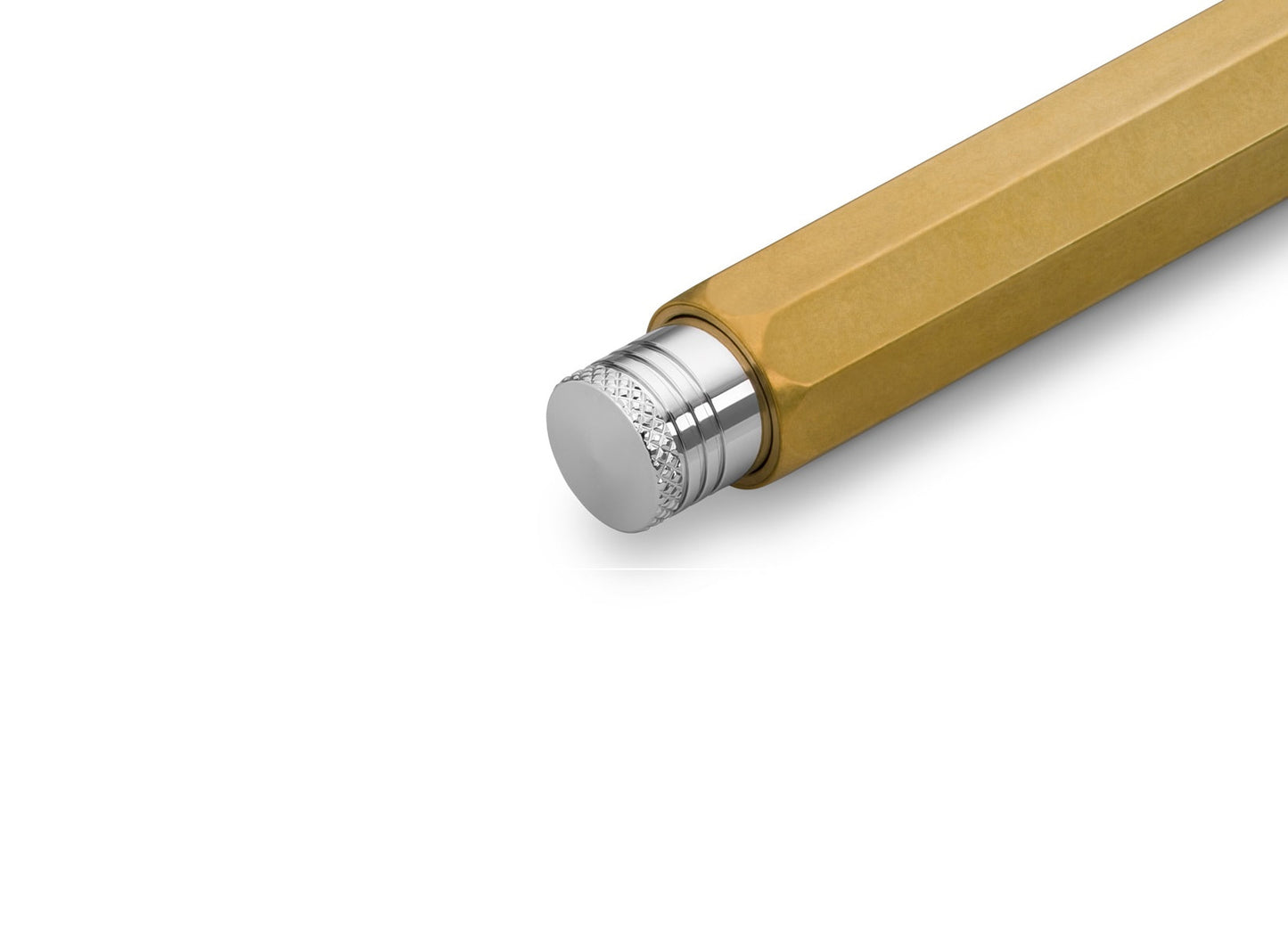 Kaweco - Brass Sketch Up - Pencil