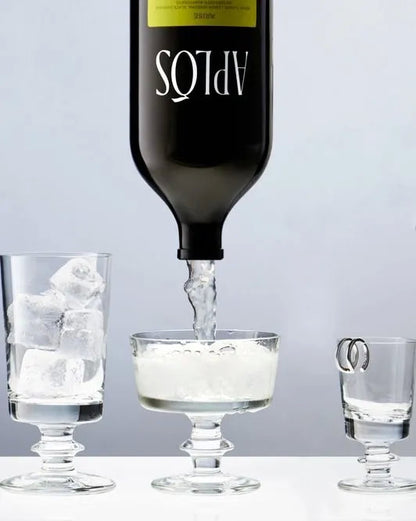 Aplós - Arise - 575 mL
