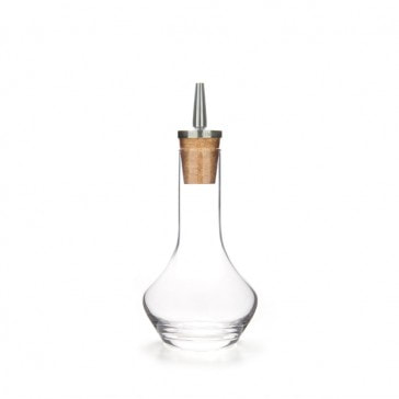 Cocktail Kingdom - Bitters Bottle