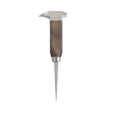 Cocktail Kingdom Anvil Ice Pick