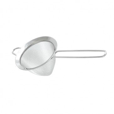 Cocktail Kingdom - Coco Strainer