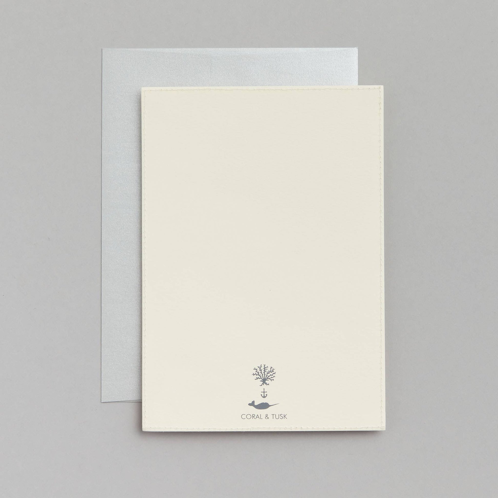 Coral & Tusk - Togetherness Card